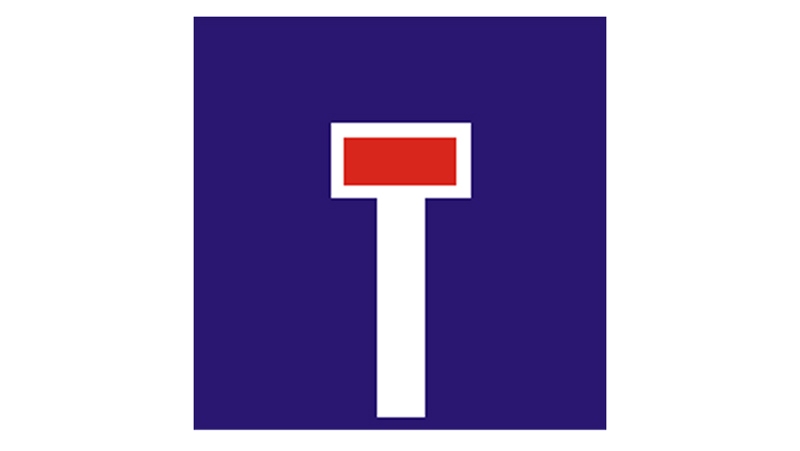 forum